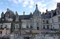 2011-08-09 11.07.10